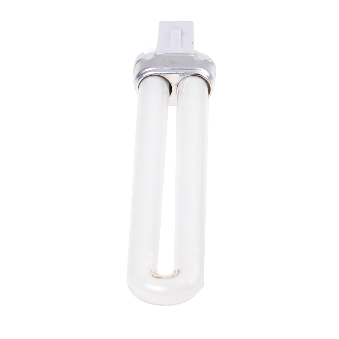 Quality 4 x 9W Nail UV Light B - Woodworking Uv Light 리뷰 및 가격