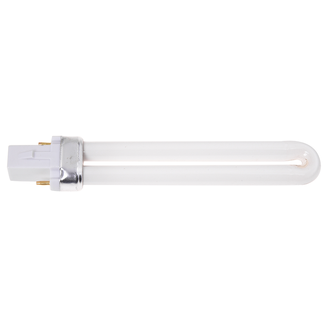 Quality 4 x 9W Nail UV Light B - Woodworking Uv Light 리뷰 및 가격