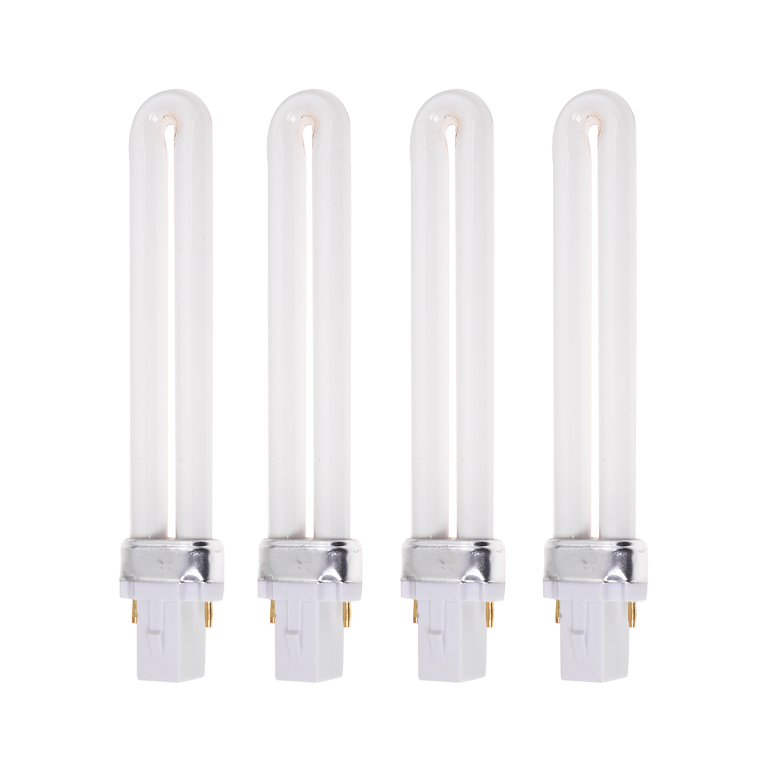 Quality 4 x 9W Nail UV Light B - Woodworking Uv Light 리뷰 및 가격