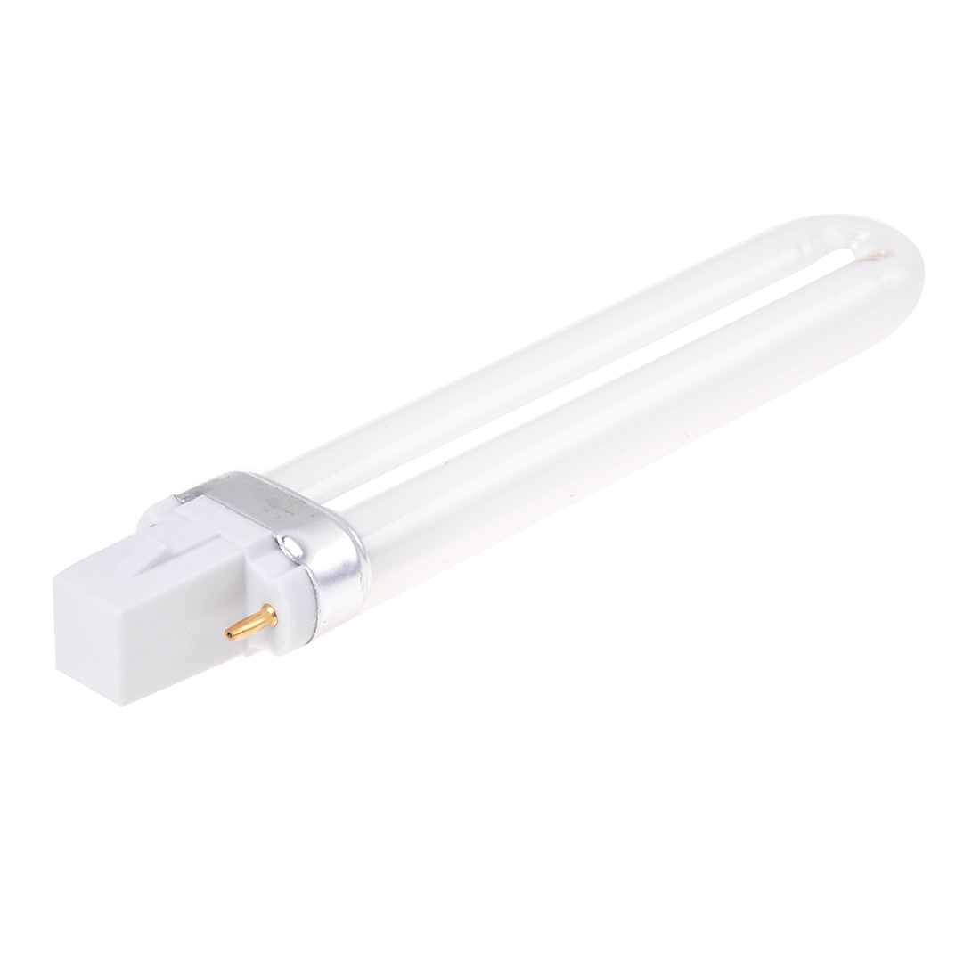 Quality 4 x 9W Nail UV Light B - Woodworking Uv Light 리뷰 및 가격
