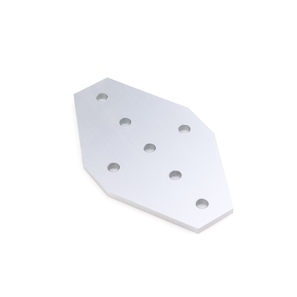 Openbuilds 7 Hole Cross Joinin - Woodworking Joint 리뷰 및 가격
