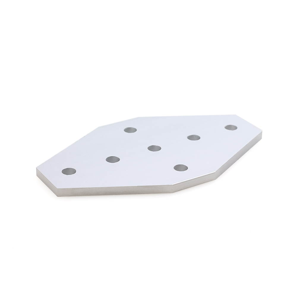 Openbuilds 7 Hole Cross Joinin - Woodworking Joint 리뷰 및 가격