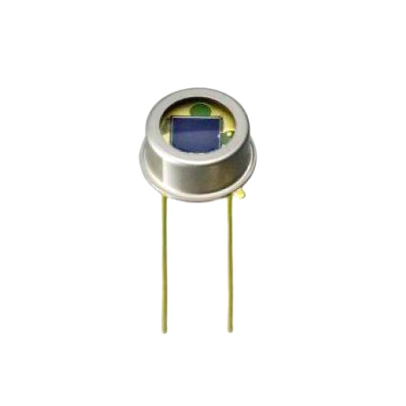 2025 S1226-5BQ Hamamatsu, Sili - Woodworking Uv Light 리뷰 및 가격