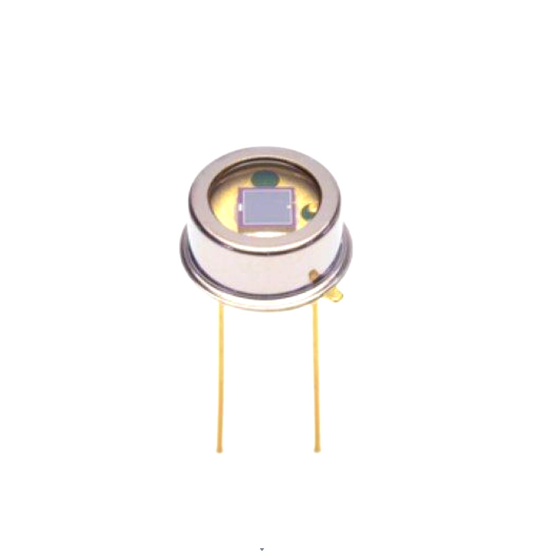 2025 S1226-5BQ Hamamatsu, Sili - Woodworking Uv Light 리뷰 및 가격