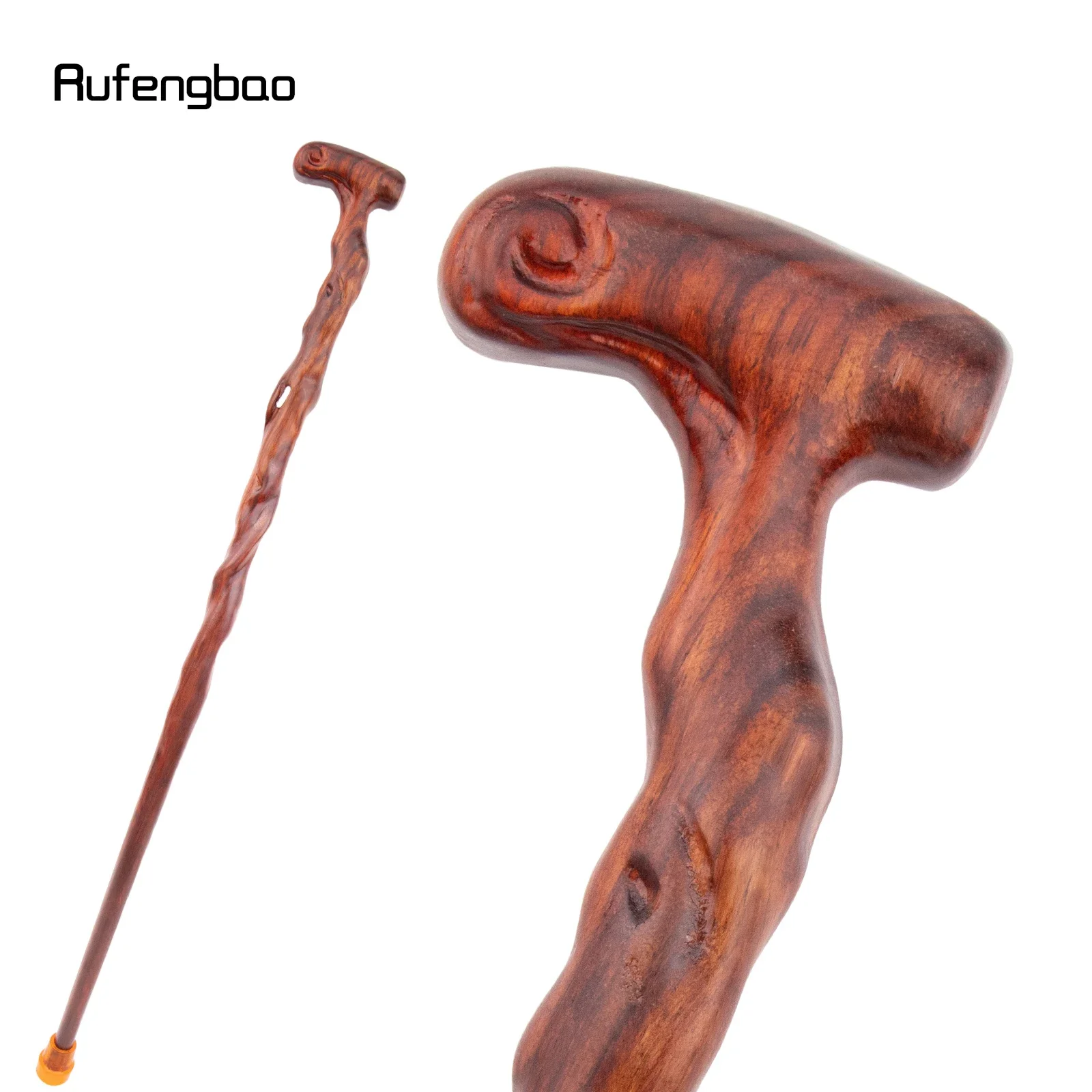 Red Tree Vine  Wooden Single J - Woodworking Joint 리뷰 및 가격