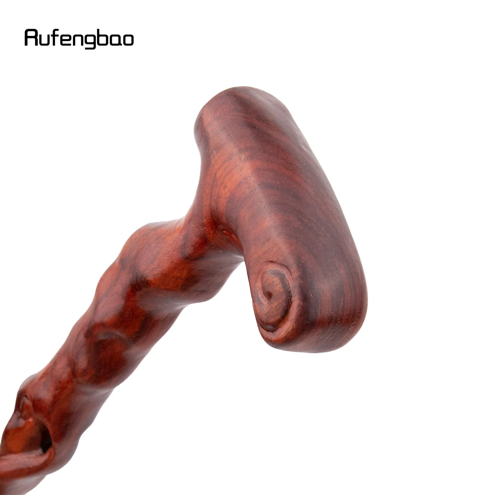 Red Tree Vine  Wooden Single J - Woodworking Joint 리뷰 및 가격
