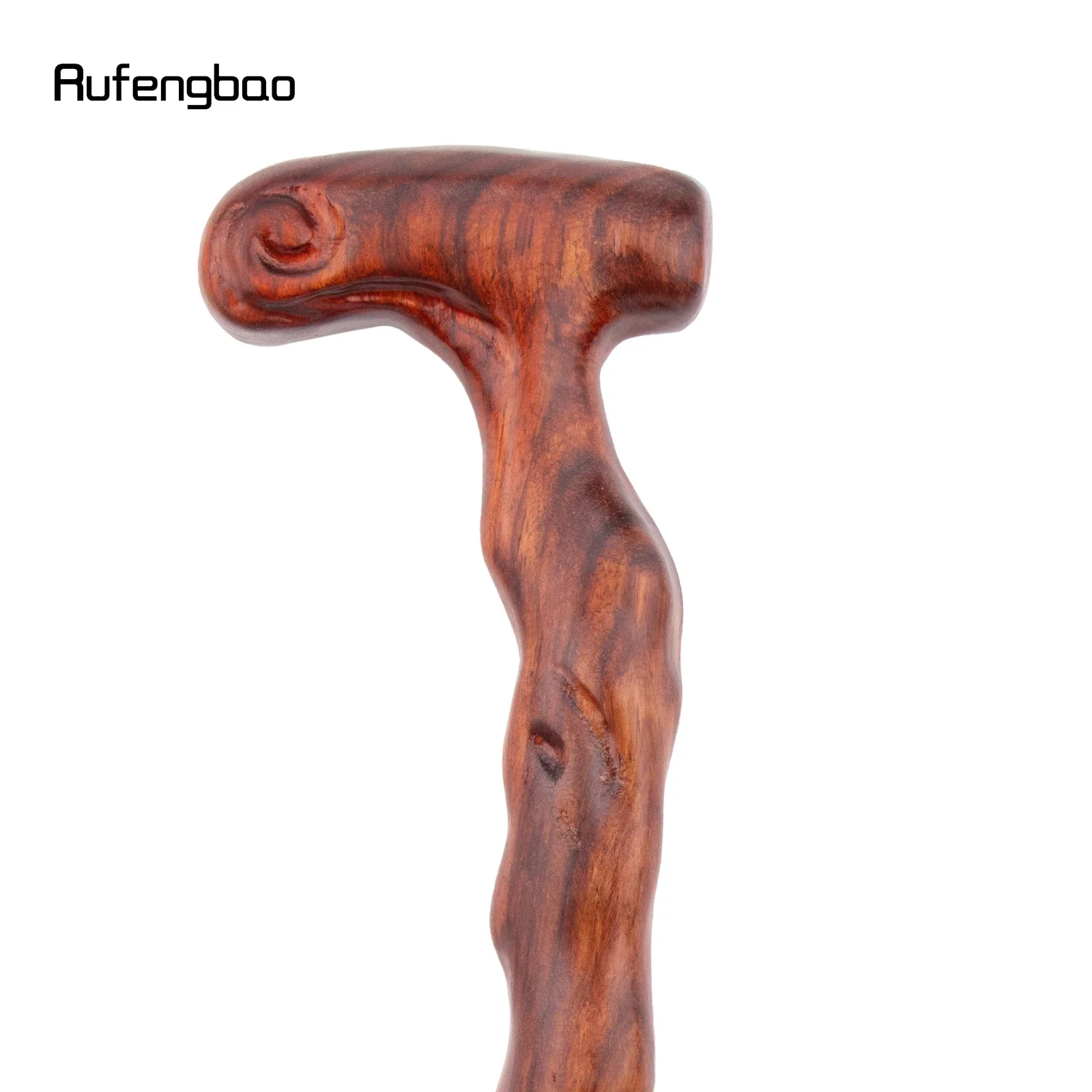 Red Tree Vine  Wooden Single J - Woodworking Joint 리뷰 및 가격