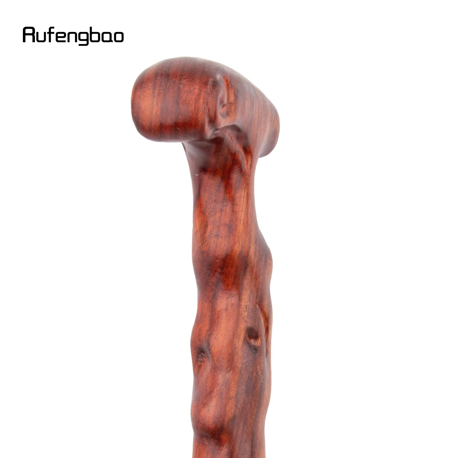 Red Tree Vine  Wooden Single J - Woodworking Joint 리뷰 및 가격
